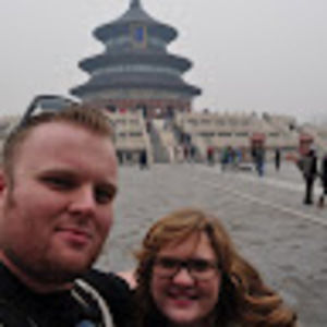 Meet your Posher, Mason